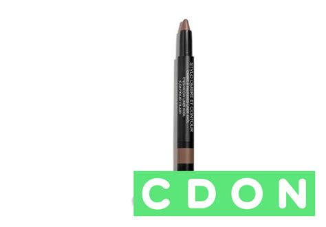 chanel 224 metallic flash|chanel eyeliner.